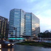 似是而非 99艺术网