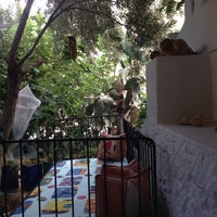 Homestay Zakkum Pansiyon Kas Turkey Booking Com