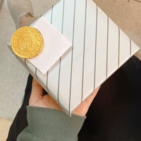 Photos At Ø¬Ø§Ù…Ø¹Ø© Ø£Ù… Ø§Ù„Ù‚Ø±Ù‰ Ù…Ø¨Ù†Ù‰ Ùˆ Ø§Ù„Ø²Ø§Ù‡Ø±