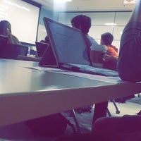 Foto diambil di University of Colorado - Denver oleh FEEF pada 9/5/2018