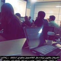 Снимок сделан в University of Colorado - Denver пользователем FEEF 9/12/2018