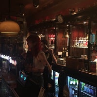Foto tirada no(a) Retro Bar por Betul Zeynep em 7/15/2017