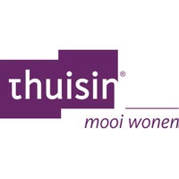 Photo taken at Thuisin Nieuwegein by Thuisin on 9/3/2020