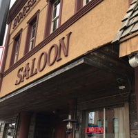4/15/2019 tarihinde Samuel G.ziyaretçi tarafından Horse Heaven Saloon'de çekilen fotoğraf