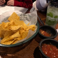 Photo taken at Cinco de Mayo Bar and Grill by John H. on 3/31/2019
