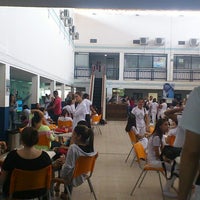 Estácio - Faculdade e Universidade em Geral em Capim Macio Estácio - Faculdade e Universidade em Geral em Capim Macio