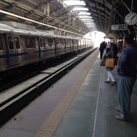 Nawada Metro Station Map Nawada Metro Station - New Delhi, Delhi