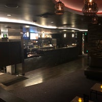 ipic westwood ipic westwood