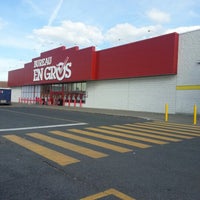 Bureau En Gros Paper Office Supplies Store