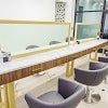 Снимок сделан в Privé Salon &amp;amp; Spa пользователем Privé Salon &amp;amp; Spa 10/29/2020