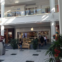 Apple Green Hills Magasin D Electronique A Nashville