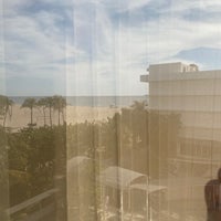 4/7/2021にMary N.がB Ocean Resort, Fort Lauderdaleで撮った写真