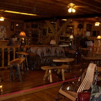 Great Rustic Furniture Company 3275 Newport Hwy Photo Taken At Great Rustic Furniture Company By On 7 24