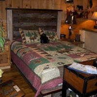 Photos At Great Rustic Furniture Company 3275 Newport Hwy Photo Taken At Great Rustic Furniture Company By On 7 24
