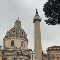 Photo taken at Rome by ABDULMAJEED on 5/18/2024