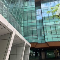 Platinum Sentral Kuala Lumpur Sentral 2 Jalan Stesen Sentral