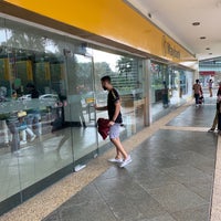 Maybank Mutiara Damansara 24 Tips From 2702 Visitors