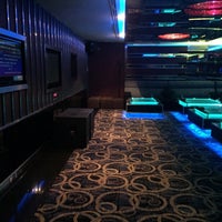 Club 8 Now Closed Bukit Bintang Kuala Lumpur Wp