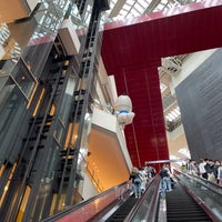 スヌーピータウンショップ 横浜市のホビーショップ