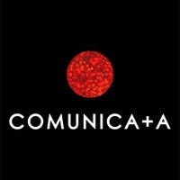 10/16/2015にComunica+AがComunica+Aで撮った写真