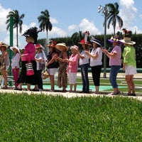 Palm beach kennel club poker room phone number lookup
