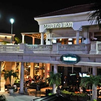 1/2/2014にMartini Bar at Gulfstream ParkがMartini Bar at Gulfstream Parkで撮った写真
