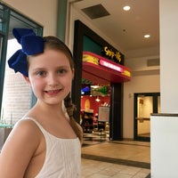 Snip Its Haircuts For Kids Town Center 4 Tips