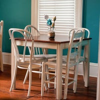 Jasm Furniture Bath Beach 1668 Bath Ave