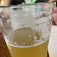 Photo taken at Saucony Creek Brewing Company + Gastropub by EJ S. on 8/25/2022