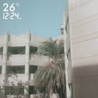 Photo taken at Ramada Jumeirah Hotel by Mem . on 2/10/2020