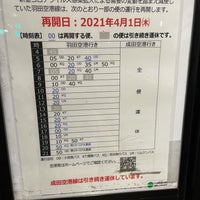 吉祥寺駅 空港連絡バス乗り場 Ponto De Onibus 吉祥寺駅 空港連絡バス乗り場 Ponto De Onibus