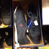 payless shoes downtown