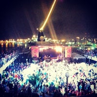 Photo taken at HOLY SHIP! by Zach C. on 1/5/2013