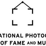 Foto tirada no(a) International Photography Hall of Fame and Museum por International Photography Hall of Fame and Museum em 8/5/2013