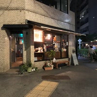 Apartment Coffee Now Closed 新宿1 23 11 Apartment Coffee Now Closed 新宿1 23 11