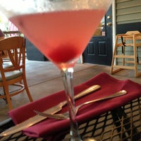 The Piccadilly at Manhattan - 7201 Picadilly Ave