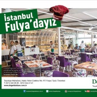Foto scattata a Doğal Dükkan da Şevket A. il 10/19/2015