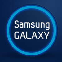 3/8/2013にSamsung GALAXY ExperienceがSamsung GALAXY Experienceで撮った写真