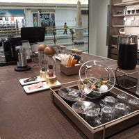 Boutique Nespresso Gran Via 2 - 1 visitor