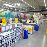 Castorama Perpinan Languedoc Rosellon