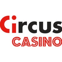 Circus casino merida Circus casino merida