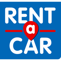 Photo taken at Rent A Car by Partoo on 5/14/2019