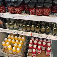 Photo taken at IKEA Food by Galyna M. on 9/23/2018
