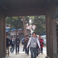 野田市郷土博物館 67 Visitors 野田市郷土博物館 67 Visitors