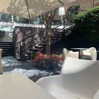Foto tirada no(a) Olivia Plaza Hotel por Saleh em 7/24/2019