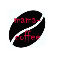 Photo taken at Арт-Кофейня Mama-Coffee by Арт-Кофейня Mama-Coffee on 7/8/2018