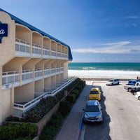 8/14/2014 tarihinde Blue Sea Beach Hotelziyaretçi tarafından Blue Sea Beach Hotel'de çekilen fotoğraf