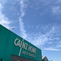 カインズホーム 小諸店 小諸市 長野県 カインズホーム 小諸店 小諸市 長野県