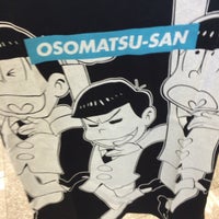 Photos At しまむら インターパーク店 宇都宮市 栃木県