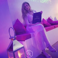 Foto diambil di Vip room lounge barcelona Shisha oleh Vip Room Lounge Barcelona V. pada 7/11/2018